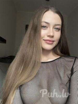 Jaukaa (Foto!) piedāvā virtuālos pakalpojumus (#8746437)