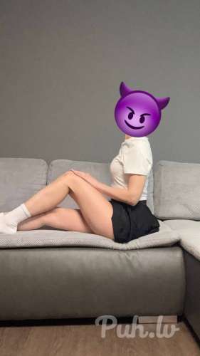 🍒22. 01. РЕЗЕКНЕ🍒 (27 лет)