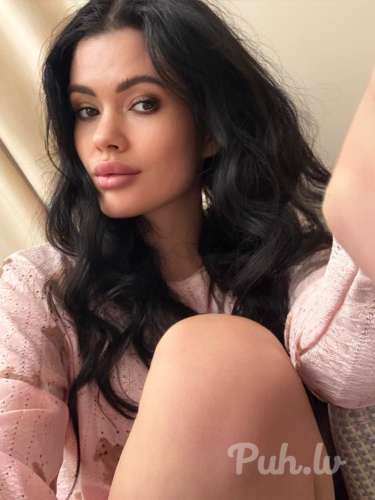 Кристина (25 years) (Photo!) offer escort, massage or other services (#8746560)