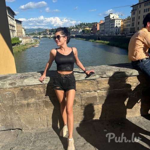 Кристина (25 years) (Photo!) offer escort, massage or other services (#8746560)