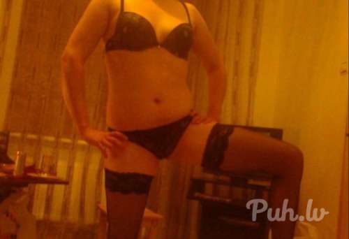 🔥♥️𝔐𝔞𝔭𝔯𝔬♥️🔥 (33 gadi) (Foto!) iepazīsies (#8746720)