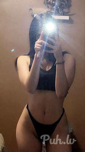 emilijaa (18 years) (Photo!) offering virtual services (#8746780)
