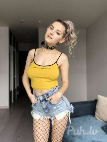 Elfie22 (27 metų) (Nuotrauka!) susipažinti su vyru seksui (#8746812)