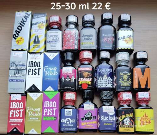 POTENCIJA-EREKCIJA (60 metų) (Nuotrauka!) susipažinti su vyru  (#8747035)