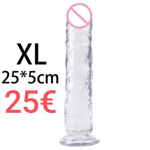 POTENCIJA-EREKCIJA (60 metų) (Nuotrauka!) susipažinti su vyru  (#8747035)