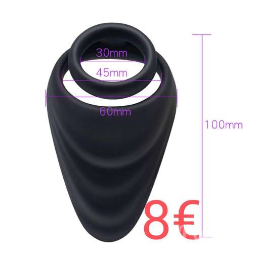 POTENCIJA-EREKCIJA (60 metų) (Nuotrauka!) susipažinti su vyru  (#8747035)