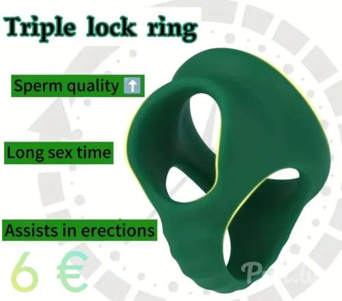 POTENCIJA-EREKCIJA (60 gadi)