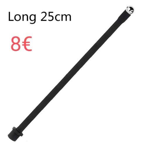 POTENCIJA-EREKCIJA (60 aastat) (Foto!) saab tuttavaks mehega (№8747037)