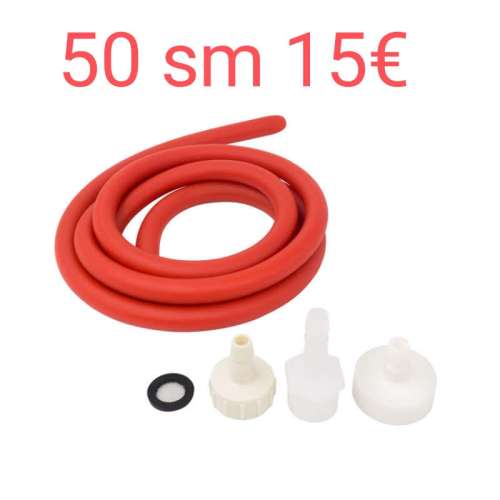 POTENCIJA-EREKCIJA (60 aastat) (Foto!) saab tuttavaks mehega (№8747037)