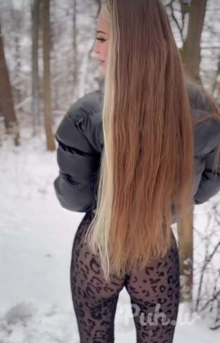 LADYBOY (25 gadi) (Foto!) iepazīsies ar sievieti (#8747153)