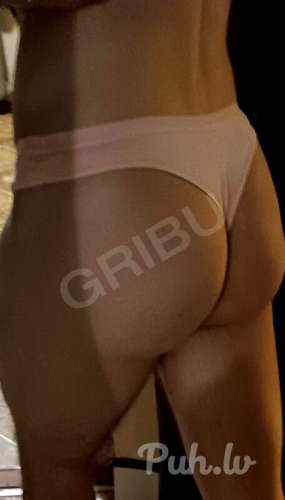 MysticalXm (34 metai) (Nuotrauka!) ieškote BDSM (#8747241)