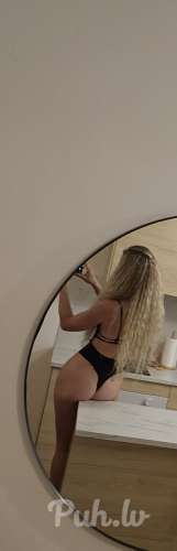 Allise (32 metai) (Nuotrauka!) susipažinti su vyru seksui (#8747356)