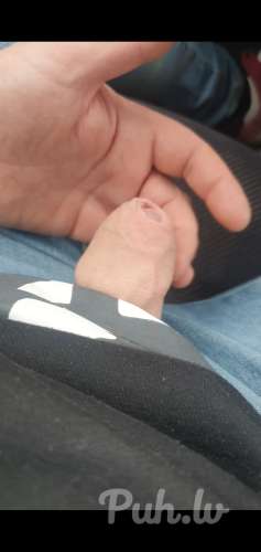 Svešu sievu vajag.  (39 metų) (Nuotrauka!) domisi Sexwife & kukold tema (#8747709)