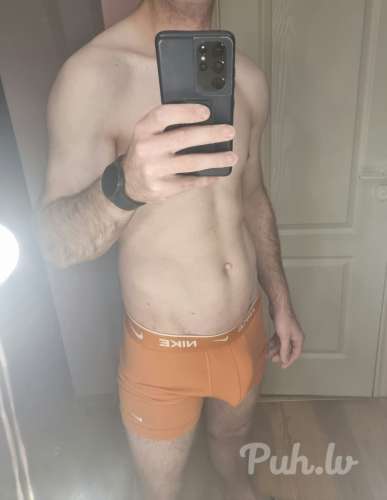 Bisex džeks pārim
Vēlos orali apmierināt koptu,  jauku pāri 
Vīram bj,  sievai k…