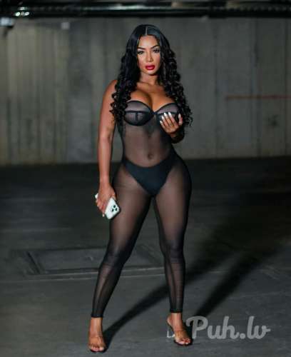 Nahomi (20 metų) (Nuotrauka!) pasiūlyti escorto paslaugas ar masažą (#8747797)