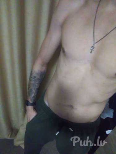 Reallytoday (30 aastat)