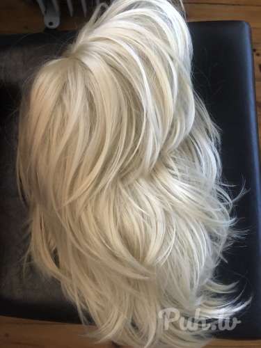 Anally (Foto!) kaut ko meklē (#8747888)