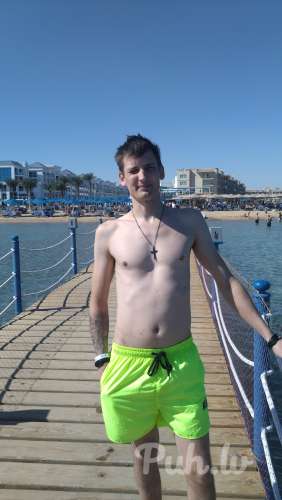 Reallytoday (30 years)