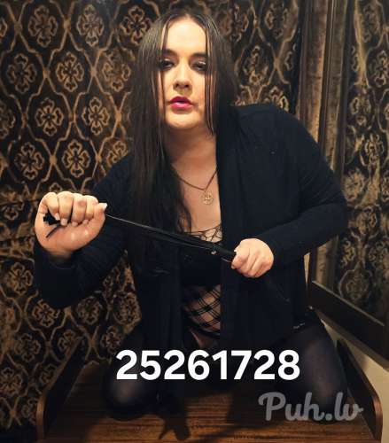 🔥♥️𝔐𝔞𝔭𝔯𝔬♥️🔥 (33 years)