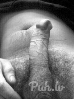 Atdošu dupsīti maigai masāžai. . .  Pirmo reizi atdošos jaukai meičai vai pārim. . . …