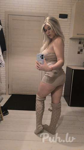 Eva 🔥 (25 aastat) (Foto!) paku saatja-, massaaži- või muid teenuseid (№8748298)