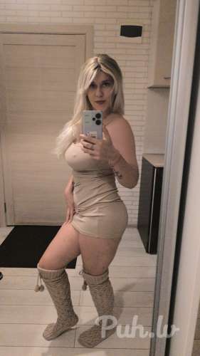 Eva 🔥 (25 aastat) (Foto!) paku saatja-, massaaži- või muid teenuseid (№8748298)