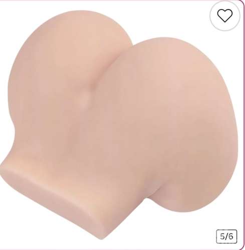 Aleksejs (52 aastat)