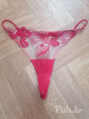 Freija (35 лет) (Фото!) продаёт или ищет игрушки для секса (№8748579)