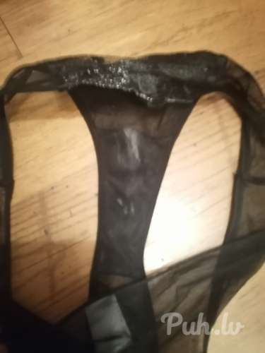 Freija (35 лет) (Фото!) продаёт или ищет игрушки для секса (№8748579)