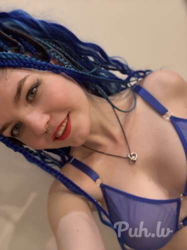 Svetlana (24 года)