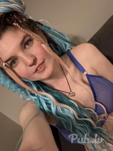 Svetlana (24 gadi) (Foto!) piedāvā masāžu, eskorta vai citus pakalpojumus (#8748674)