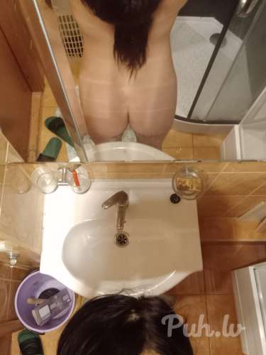 VĒLAMS RAKSTĪT SMS WHATSAPP

Sveiks ja vēlies nedaudz atpūsties ,  tad gaidīšu…