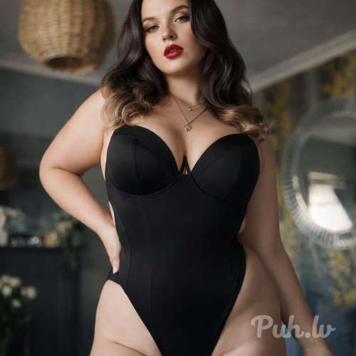 TsSofia (Photo!) gets acquainted (#8748784)