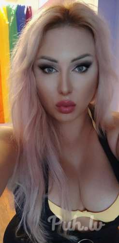 🍌💦Blondy🍑 (Nuotrauka!) susipažinti (#8748827)