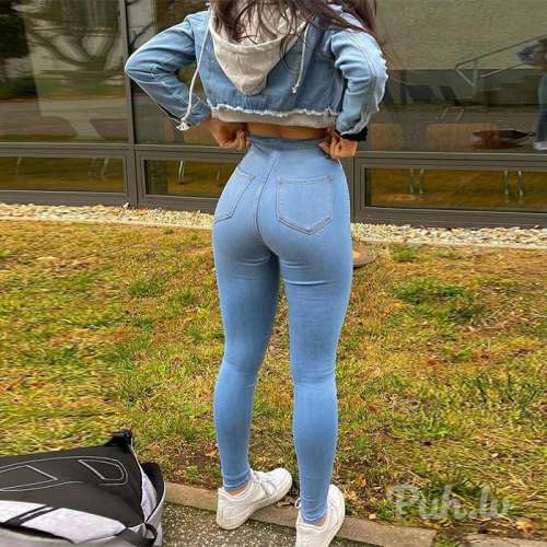 Ir vēlme kādam pavadīt vakaru ar simpatisku tumšmati ❤️🤗
Whatsapp 26 seši 37 8…