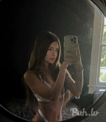 Tava kaķene 🥰 (24 aastat) (Foto!) virtuaalsete teenuste pakkumine (№8748940)