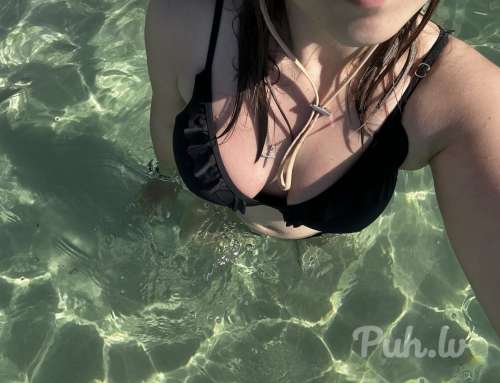 Sveiki😁🥵
Piedāvāju savus foto video🎬
Pieejams videozvans📹
Uzraksti man,  ar pa…