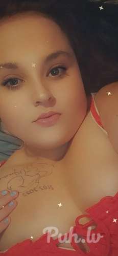 Labvakar . 
Mīlīši mani esmu traka Sexsa esmu pargribejusied gribas ļoti nojatie…