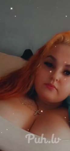 Ingrīda 32 (30 years) (Photo!) gets acquainted with a man for sex (#8749142)