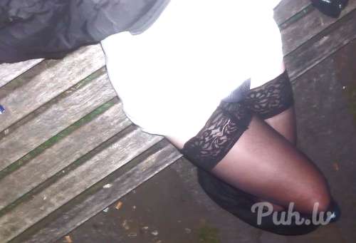 Čau🔥 (32 aastat) (Foto!) saab tuttavaks mehega (№8749199)