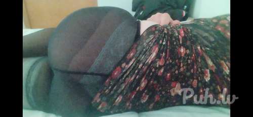 Čau🔥 (32 aastat) (Foto!) saab tuttavaks mehega (№8749199)