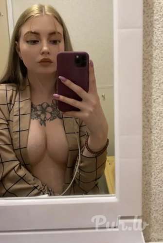 ROZACHKA VIDEOS 🔥🌹 (27 gadi)