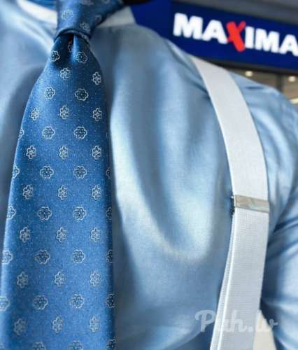 Ja tev patik un uzbudīna , ja randiņā tev blakus eleganti apġerbts vīrietis, rakst…