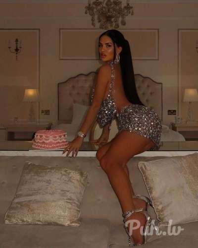 Алёнка (Фото!) познакомится с мужчиной для секса (№8749585)