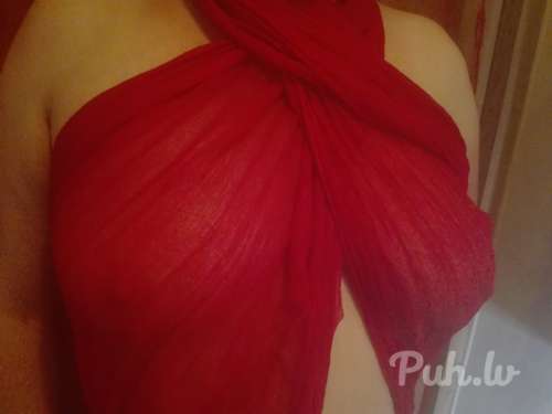 Tikšos intīmai atpūtiņai Liepājā.  Pārējo izrunāsim ja zvanīsi divi 81 divi septi…