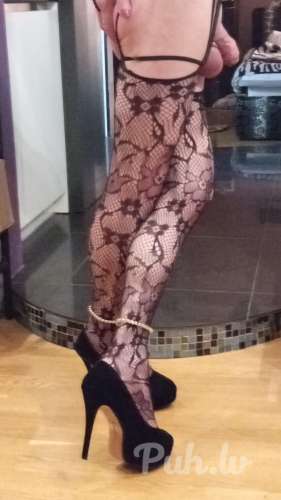 CD pas anal sex (55 лет)