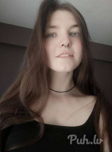 Svetlana (25 лет) (Фото!) предлагает эскорт, массаж или другие услуги (№8749799)