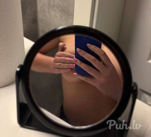 Margo😈 (23 metai) (Nuotrauka!) susipažinti su vyru seksui (#8749833)