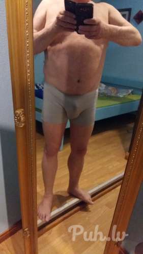 Rīga-Talsi(Kurzeme) (52 года)