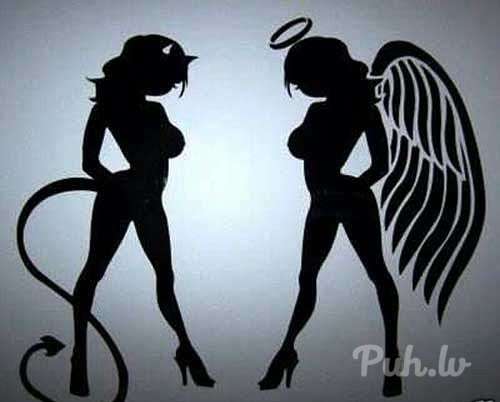 Пара ищет женщину для совместного отдыха. 2. . 4. . 9. . 3. . десять. . 9. . 0. Пишите на ватс…